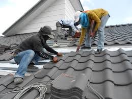 Best Gutter Installation and Repair  in Walkersville, MD